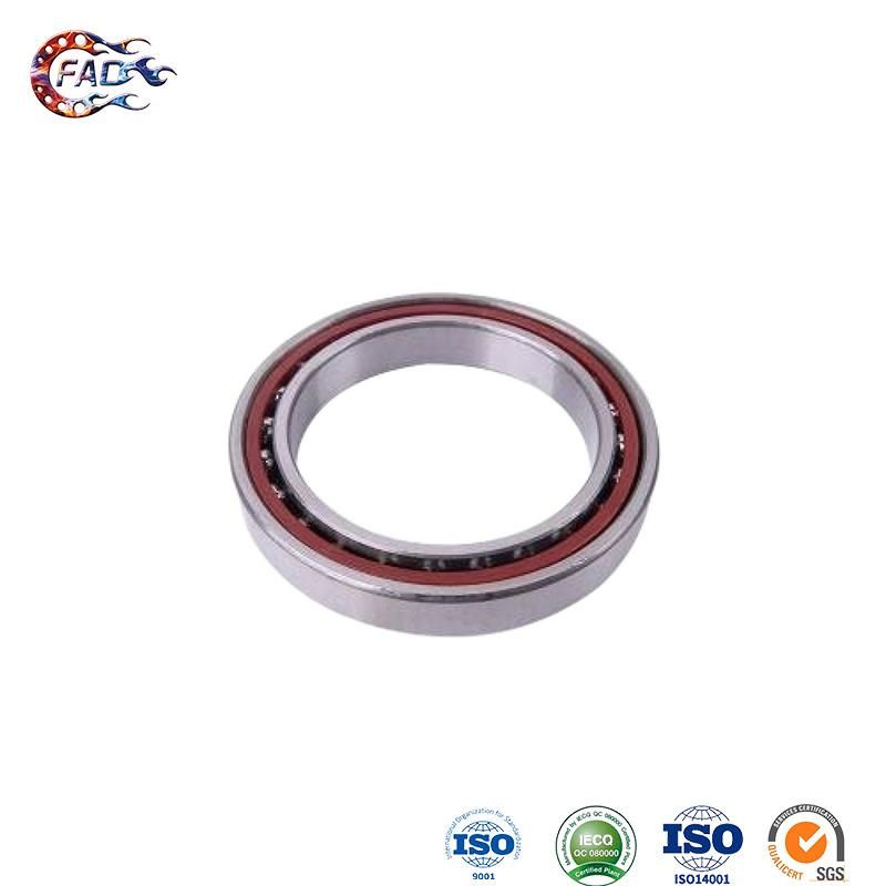 Xinhuo Bearing China Steel Ball Bearings Product 650241001301401120006765024100078 DV11 Doosan Engine Conrod Bearing for Truckbusexcavatorgenerator Part 7222AC