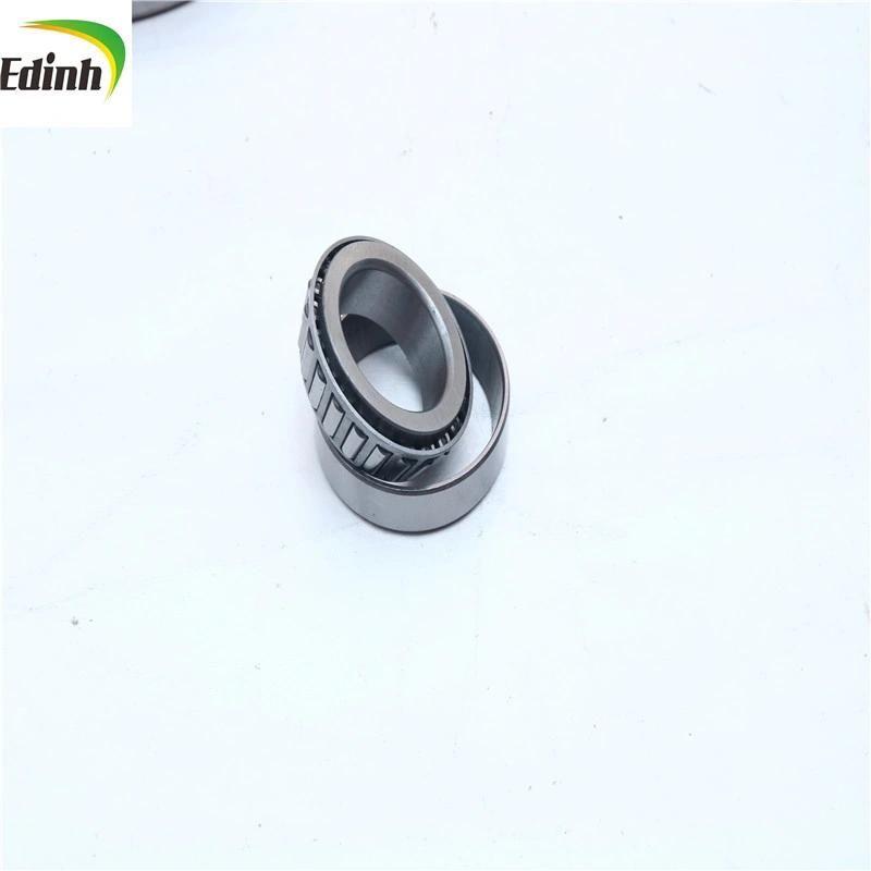 Germany Bearing Tapered Roller Bearing 30306 J2/Q