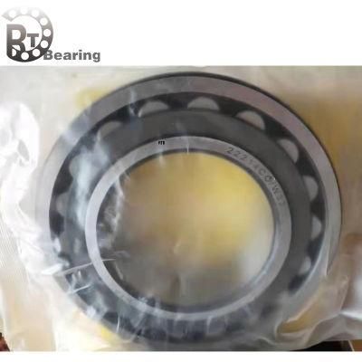 Spherical Roller Bearing FAG/NSK/Koyo/NTN/Sk F /Deep Groove Ball/ Spherical Roller/Taper Roller Bearing 21311 21313 21314 21317 21318 Caw33