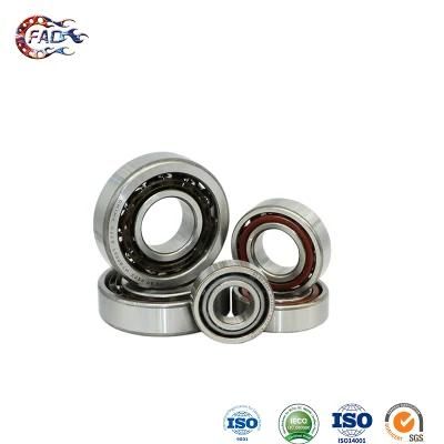 Xinhuo Bearing China Pillow Block Bearing OEM 38bwd12ca145 510082 510085 510086 510089 510058 Front Wheel Hub Bearing Spherical Plain Bearing