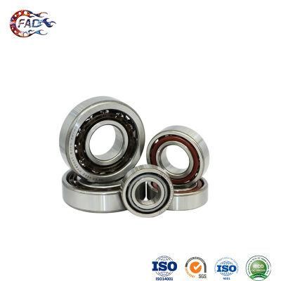 Xinhuo Bearing China One Way Bearing Own Brand Dcec 6b59 Engine Parts Main Bearing 390109039011503906230 for Truck 7309AC