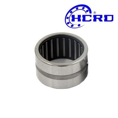 Good Price Chinese Dealers Each Set Is The Factory Unit Price, Chrome Steel Needle Roller Bearing Drawn Cup Bearing for Automobile Na6907