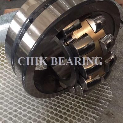 22316 Ca/W33/C3 22316cc/W33 Self Aligning Spherical Roller Bearings 22316ck/W33 22316cck/W33 3616 Big Bearing for Industry