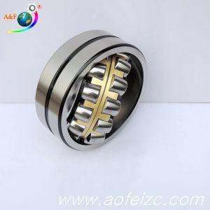 Vibrating Screen Bearing 22328 Spherical Roller Bearing 22328 CC CA MB W33 Self-aligning Roller Bearing 3628