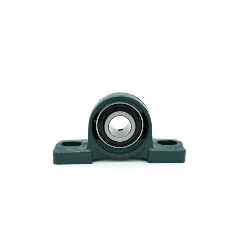 UCP205-16 NSK Pillow Block Bearings Mounted Bearings