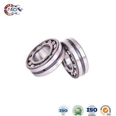 Xinhuo Bearing China Auto Bearing Manufacturer 2202 Bearing23138 Spherical Roller Bearing