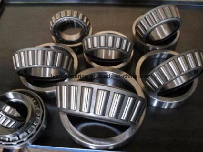 Taper Roller Bearing 32314