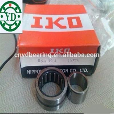 Roller Bearing Needle Roller Bearing Nks40