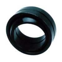 Spherical Plain Bearings (GE10E, GE10ES, GEG10E)