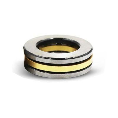 Competitive Price High Temperature Resistant Bearing Thrust Roller Bearing 970205