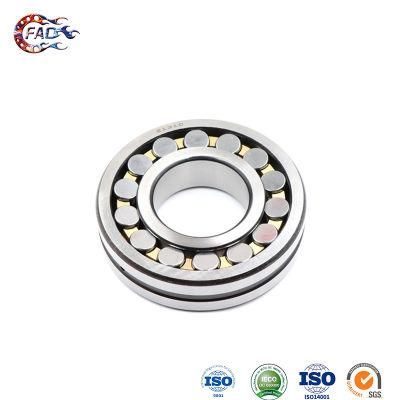 Xinhuo Bearing China Tapered Roller Bearing Shandong 15267 Bearing 22244cak Sealed Spherical Roller Bearings