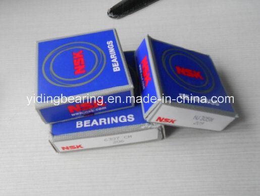 Original NSK Na Series Needle Roller Bearing Na6908