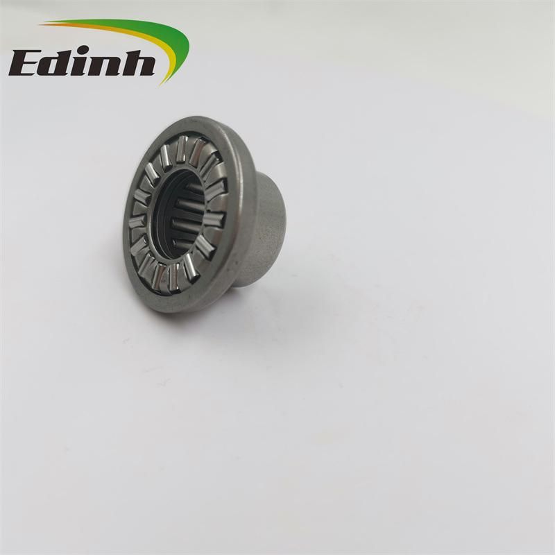 for Forage Machine Combined Needle Roller Bearing Rax712