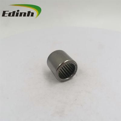 F546227 Automotive Needle Bearing Factory Direct Pointed Full Needle Bearing