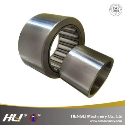 OEM 941/942/943/F/FH Drawn Cup Needle Roller Bearing(941/6 941/7/942/8 **F/9X15X13 943/10 **F/10X16X17 **F/17X23X22 947/35 **94707 **)for Torque Converter