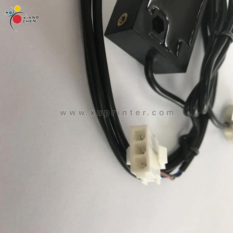 G2.122.1311 Sensor for Offset Pm52 Sm52 Offset Printing Machine