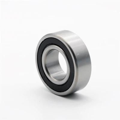 Distributor NTN Timken NSK NACHI Koyo Ball Bearing Motorcycle Spare Parts 6234/6234 Zz/6234 2RS Deep Groove Ball Bearing