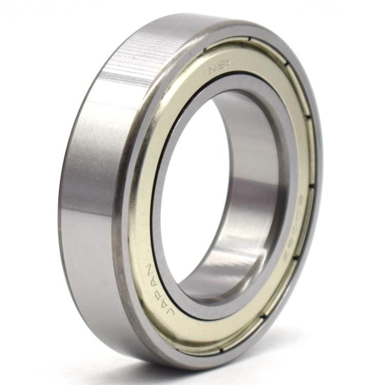 Big Sale NSK Resistant High Quality Agriculture Mechanical Bearing 6980zz 6984z 6988z 6992zz 2RS Deep Groove Ball Bearing