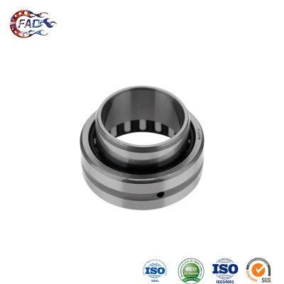 Xinhuo Bearing China Ceramic Ball Bearings Factory Hot Sale Wheel Bearing Auto Wheel Hub Bearing FC40725 N6902 Sealed Needle Roller Bearings