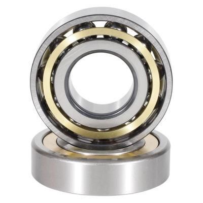 NSK NTN Timken Koyo NACHI Bearing Deep Groove Ball Bearing for Auto Parts, From China Factory, Good Performance 16038 16040 16052m