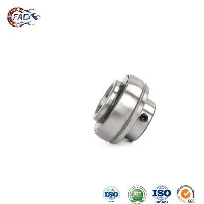 Xinhuo Bearing China Rod End Bearing Product Auto Differential Bearing 7542102 Angular Contact Ball Bearing UCT209 Pillow Block Bearing