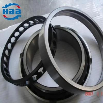 360mm 71972 High Accuracy Angular Contact Ball Bearing