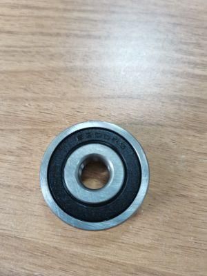 Scooter Bearing 6300 6301 Agriculture Bearings Ball Bearing