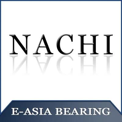 NSK NTN NACHI Roller Bearing