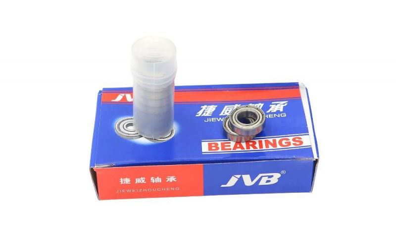 P0 Level Bicycle Bearing Z2 V2 6884 Zz Ball Bearing