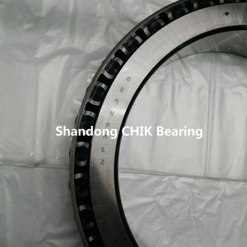 Good Price Roller Bearing 32076 32076jr 32084 32084jr Hrb Lyc Zwz Koyo Metric Tapered Roller Bearing Hot in Kenya