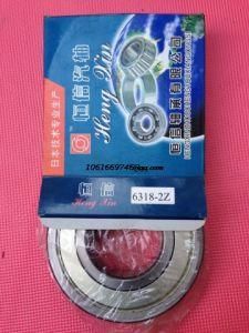 Chrome Steel Ball Bearing 685zz