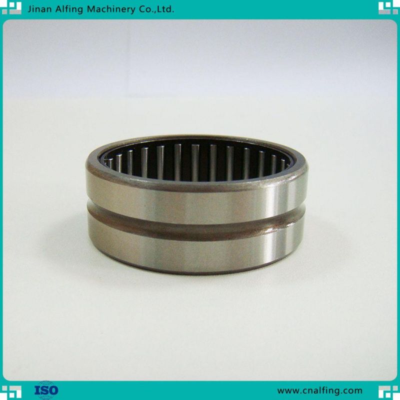 Needle Roller Bearing Printing Machinery Bearing