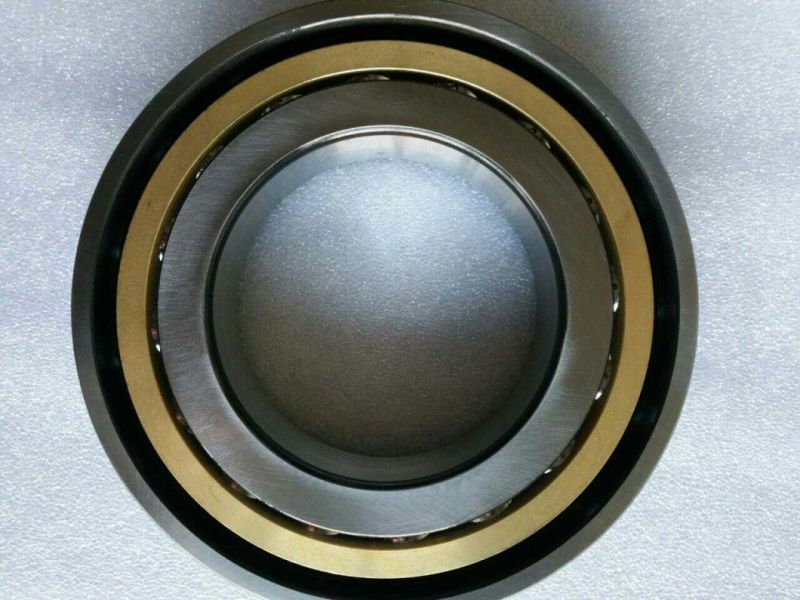 Angular Contact Ball Bearing NTN 7218bl1