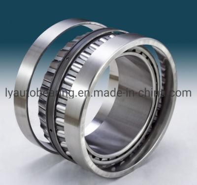 Double Row Taper Roller Bearing (10979/530 /3519/530)