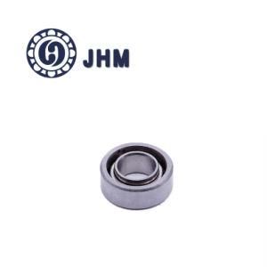 Miniature Deep Groove Ball Bearing 6002-2z/2RS/Open 15X32X9mm / China Manufacturer / China Factory