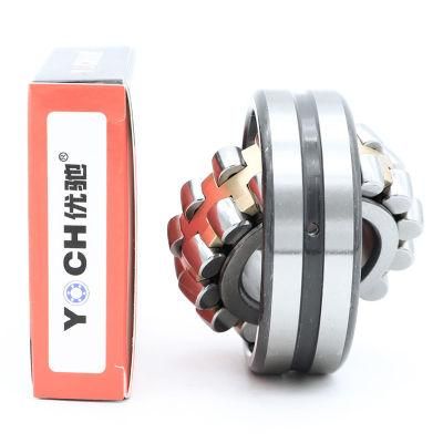 Yoch 22256ca Roller Bearing 22256cc/W33 Spherical Roller Bearing