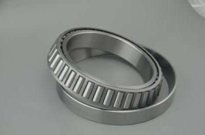 Zys Large Tapered Roller Bearing Made in China 3820/1060