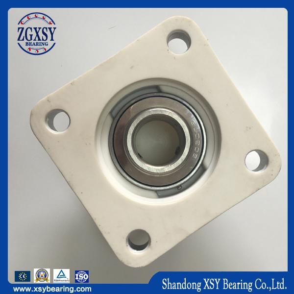 Ucf204 Stainless Steel Pillow Block Bearing