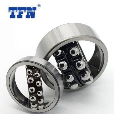 OEM Brand 1200 Self-Aligning Ball Bearings