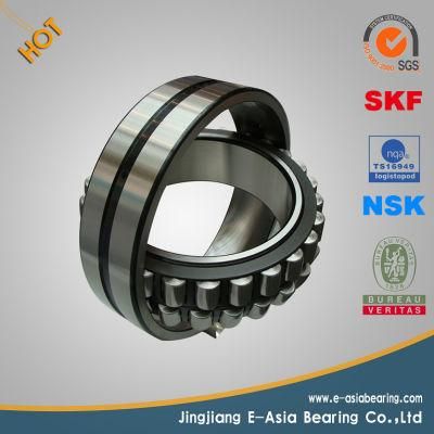 23134cc/W33.23134 Big Type Spherical Roller Bearing