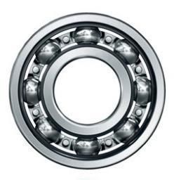 Deep Groove Ball Bearing 6211 55X100X21mm Industry&amp; Mechanical&Agriculture, Auto and Motorcycle Parts