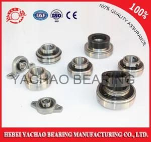 Flange Ucfc211 Pillow Plummer Block Bearing, Pillow Block Bearing