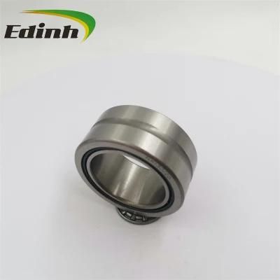 Nki 35/20 35/30 Needle Roller Bearing Tafi355020 355030 IR354020 IR354030 with Inner Ring