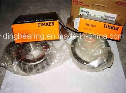 Timken Taper Roller Bearing 30207 30208, 30210, 30212