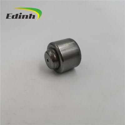 Engine Bearing Auto Needle Roller Bearing Nb109 FC66217 dB50430A Automotive Needle Roller Bearing