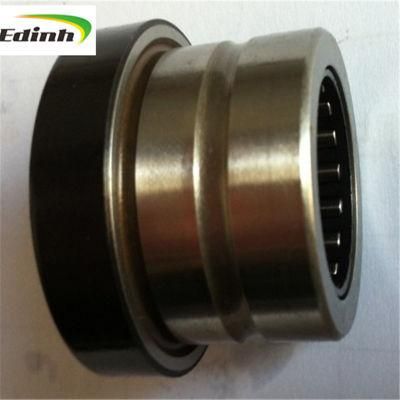 China Factory Combined Bearing Needle Roller Bearing Nax3030z