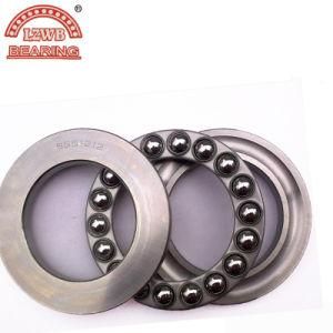 Long Service Life Thrust Ball Bearing with Fast Delivery