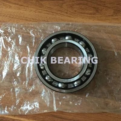 Chik Deep Groove Ball Bearing for Motorcycle (6308 RS Zz 6308-2Z 6308N 6308-ZN 6308 2zr. C3 6308-2RS)