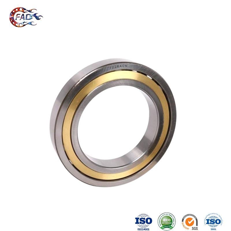 Xinhuo Bearing China Timken Spherical Roller Bearing Factory Rodamientos Price List Bearing Manufacturers Auto Bearings Spherical Roller Bearing 22216 7209AC