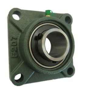 Pillow Block Bearing